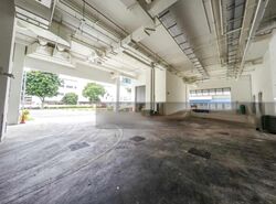 Westview Food Factory (D22), Factory #575882891
